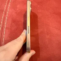 iphone16pro 256za|موبایل|تهران, تهرانسر مرکزی|دیوار