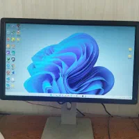 مانیتور دل p2214 fullhd