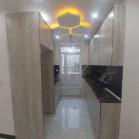 ۵۲متری_فول امکانات_فقط زوج_خوش