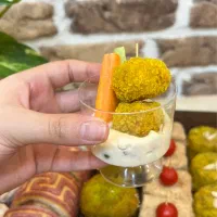 آموزش فینگرفود بصورت خصوصی و نیمه خصوصی|خدمات آموزشی|مشهد, جانباز|دیوار