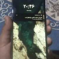 شیائومی Redmi Note 10 Pro با حافظهٔ ۱۲۸ گیگابایت|موبایل|ایرانشهر, |دیوار