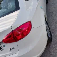 جک جی4صفرخشک مدل1404