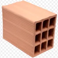 فروش ایتال کمتر از قیمت بازار