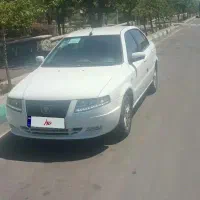 سورن پلاس ef7مدل۱۴۰۲