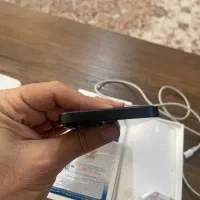iphone 13 normal-128-ch|موبایل|بیرجند, |دیوار