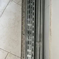 رگال گیره و مانکن مغازه|فروشگاه و مغازه|گرگان, |دیوار