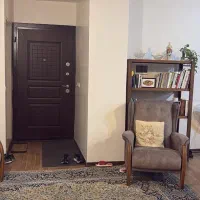 اجاره دوخواب ۸۲ متری در بهترین مجتمع خیابان ریاحی|اجارهٔ آپارتمان|تهران, کوی بیمه|دیوار