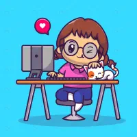 ادیتور ادیت و رتوش عکس