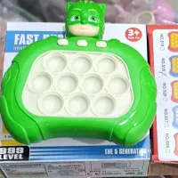 پاپیت گیم موزیکال|اسباب‌‌بازی|یزد, |دیوار