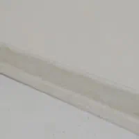 قرنیز pvc