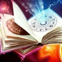 دعای قرآنی