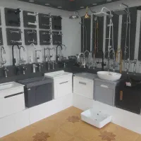 روشویی کابینتی مدرن و زیبا با ۱۰درصد تخفیف