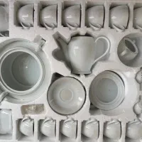 سرویس چینی غذا خوری مقصود