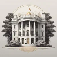 آپارتمان-فروشی-110متر-نبش-بهاران