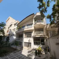 فروش کلنگی / شهرک غرب / قابل توجه سازندگان