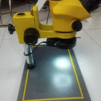 فروش|لوازم جانبی موبایل و تبلت|کرج, باغستان|دیوار