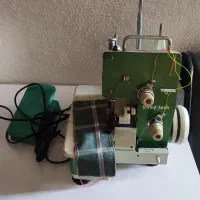 چرخ سردوز بابی لوک ژاپن|چرخ خیاطی و ریسندگی|شیراز, شهرک گلستان|دیوار