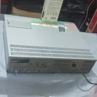ویدیو betamax  بتاماکس t7وt20وt200|پخش‌کننده DVD و ویدیو|تهران, آرژانتین|دیوار