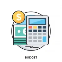 استخدام حسابدار