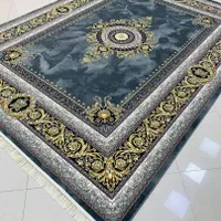 نمایندگی فرش ۱۲متری و۹و۶|فرش|کلاله, |دیوار