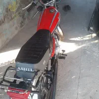 موتور سیکلت|موتورسیکلت|چغادک, |دیوار