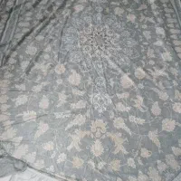 روفرشی کشدار نو نو