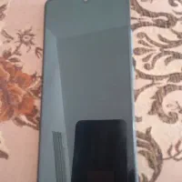 a32سامسونگ