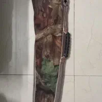 کیف تفگ بادی مگنوم ترکیه