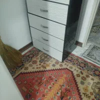 همه وسایل  عکسشون همین هست|تخت و سرویس خواب|پاکدشت, شهرک امام رضا|دیوار