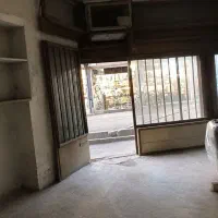 سرقفلی ۲۳ متری محدوده قیام زیر قیمت