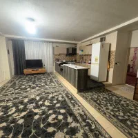 رهن-آپارتمان-76متری-محدوده-هوانیروز-باپارکینگ