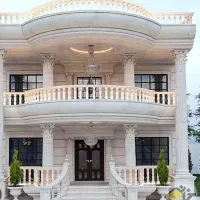 ویلایی-گلنگی-دو-طبقه-گلستان