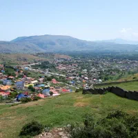 250مترزمین-بافت-جنگلی-ییلاقی-وازبابهترین-ویو-تهاتر