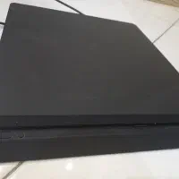 فوری فروشی دستگاه ps4|کنسول، بازی ویدئویی و آنلاین|ری, جوانمرد قصاب|دیوار