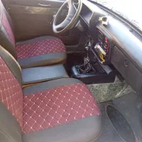 پیکان بار ۸۷|خودرو سواری و وانت|یاسوج, |دیوار