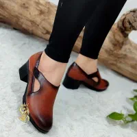 فروش غیر حضوری قیمت وسفارش در واتساپ وکانال