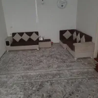 مبل 7 نفره|مبلمان خانگی و میز عسلی|مریوان, |دیوار