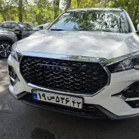 فیدلیتی الیت / Fidelity elite تحویل فوری|خودرو سواری و وانت|تهران, قلهک|دیوار