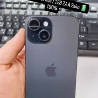 iphone 15 normal 128 zaa