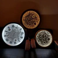 تابلوماه.عکس .نقاشی|تابلو، نقاشی، عکس|تهران, افسریه شمالی|دیوار