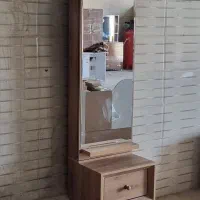 اینه قدی مدرن تخفیف تخفیف|آینه|مشهد, بهمن|دیوار