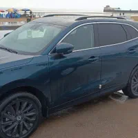 لاماری|خودرو سواری و وانت|کرمان, |دیوار