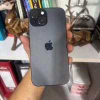 ایفون ۱۵ نرمال ۱۲۸ iPhone