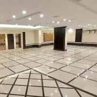 کلیدنخورده/۱۰۰متر/ نقشه‌بی‌نظیر فقـط‌زوج‌‌سخت‌پسند|اجارهٔ آپارتمان|تهران, پردیسان|دیوار
