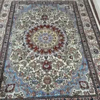 فرش دستبافت