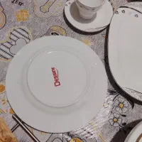 سرویس دوازده نفری دسینی قیمت دوازده میلیون