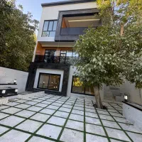 ویلا-دماوند-ایینه-ورزان-سند6دانگ-با-جواز-پایانکار