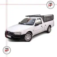 نیازمند راننده با وانت