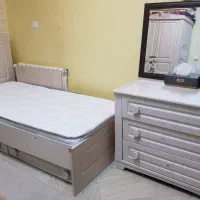 سرویس خواب کودک و نوجوان