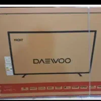 تلویزیون دوو dm 4000